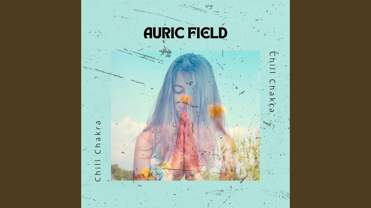 Experience Inner Peace and Calm