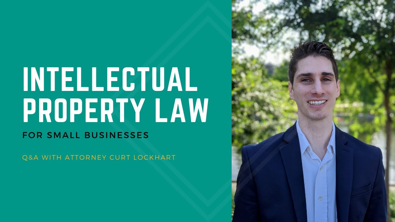 What are the benefits of trademark registration?