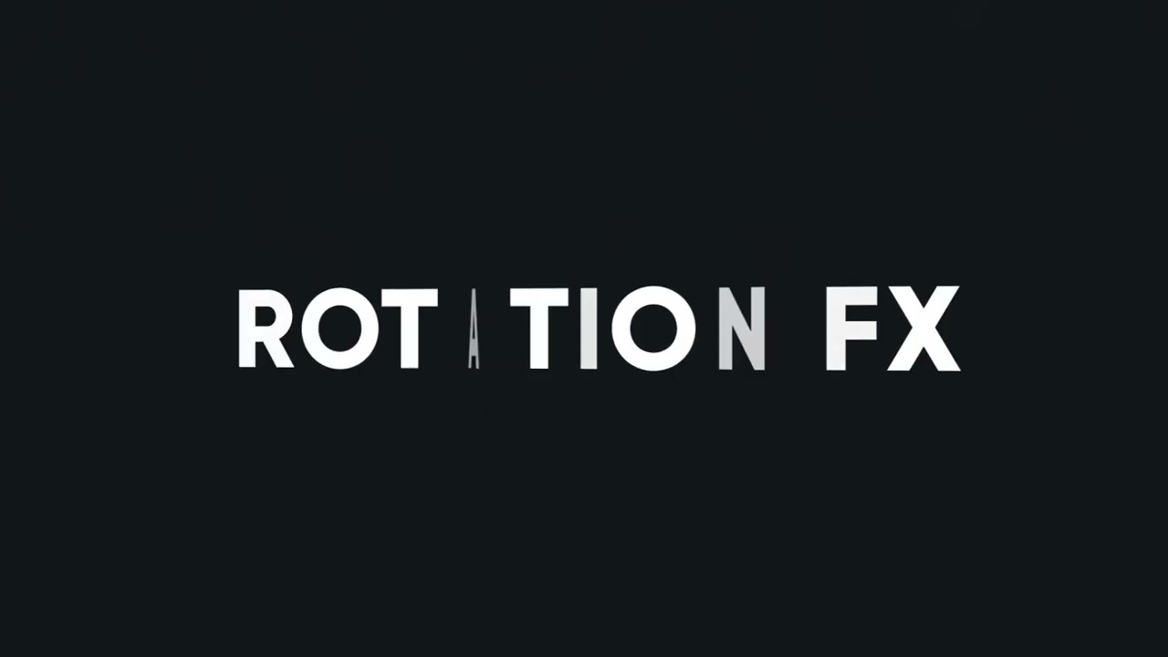 Free Download Pack  | Text Animation Tool Pack | After effect