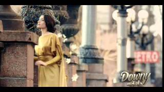 إعلان (داونى) / (TV ad (DOWNY