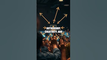 The Global Rise of AI Generated Interactive Movies