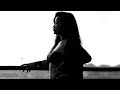 Behind the Video | Keke Palmer - I Don't Belong to You Part. 1