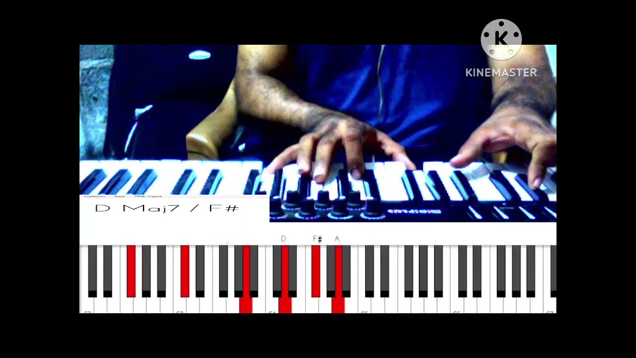 COVER TEMPRANO YO TE BUSCARE MARCOS WITT