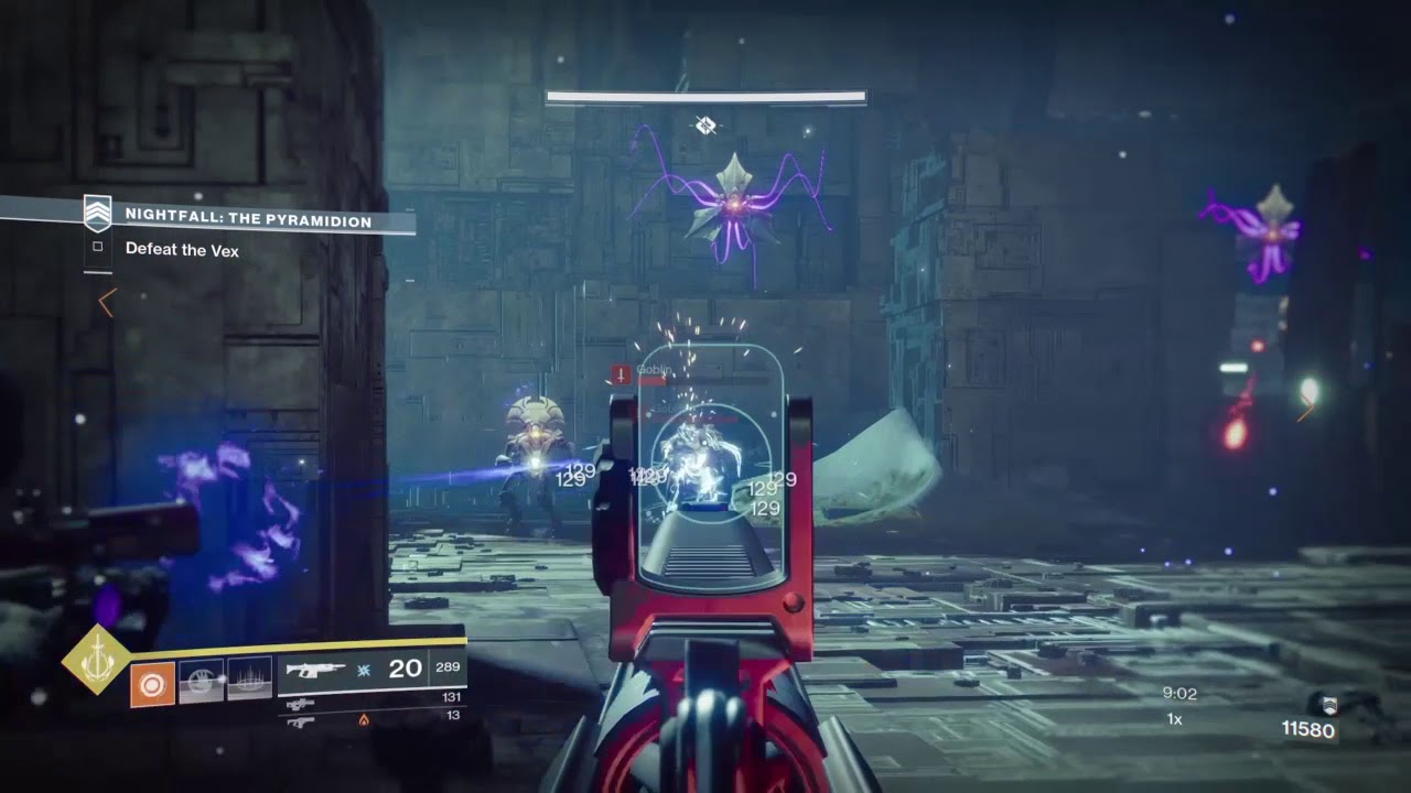 Destiny 2 Funny Moments (Glitches and Funny Clips) - YouTube