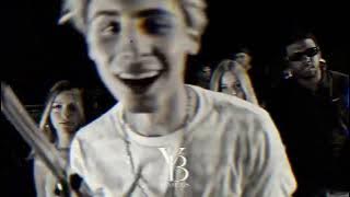 Pedrin - Acertei o cana da choque Feat Leviano (Prod Yan Beats) REMIX