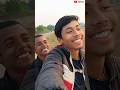 🤣😂Ghumne Ke Liye Aaye Hain #shorts #trending #youtube #youtube shorts #viral #yt shorts #funny