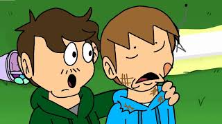 Oooh, Eddsworld Clip Jonsworld