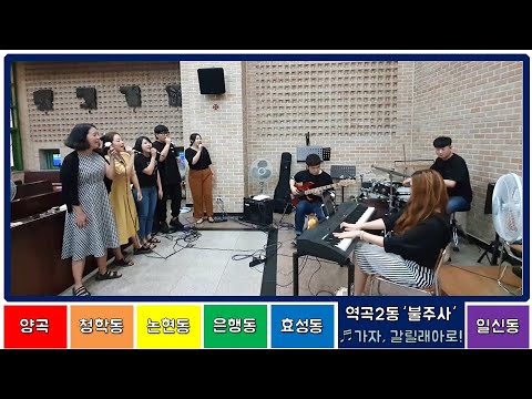 영상썸네일