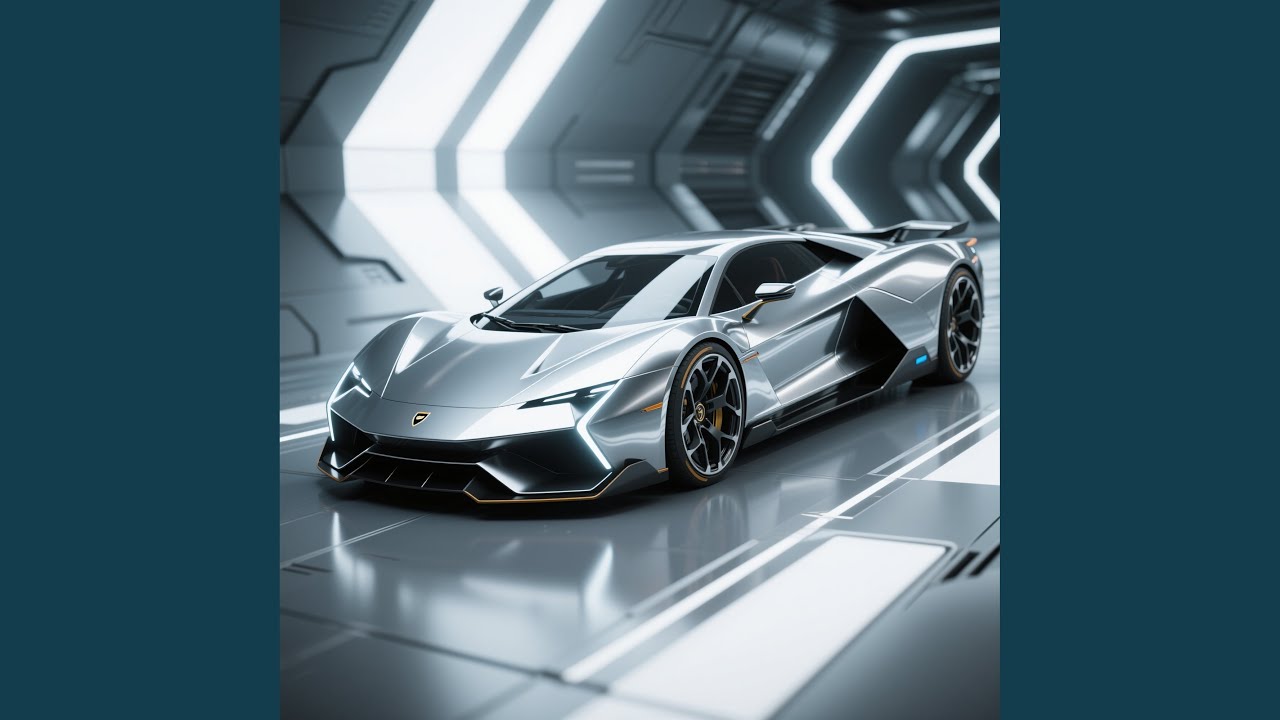 When Silence Screams