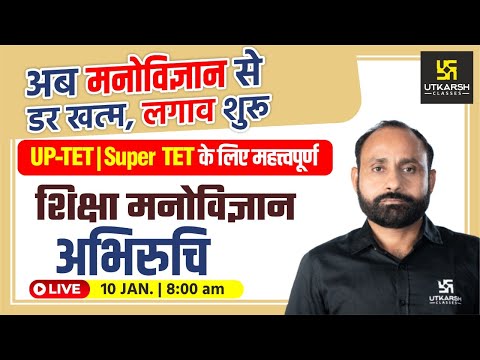 वीडियो: मैसिमिलियानो फूक्सस: 