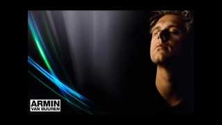 Fearless - Armin Van Buuren 2004
