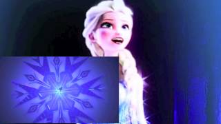 || Let It Go || Multilanguage Favorites