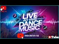 BALADA SHOW COM ‪@FABIOMENGALIDJ‬ SELEÇÃO FLASHBACK DA #DANCEMUSIC