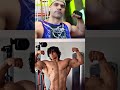 fitness #motivation #gymmotiuationoideo #bodybuilding #sports #sixpack #shorts #vayralshorts #viralv