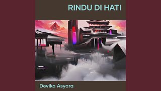Rindu Di Hati