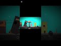 stickman edit #animation #edit #stickman