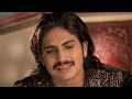Jodha Akbar S1 E50 Samsung TV Plus Chaîne 4273 Rakuten TV Titan OS 