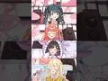 酔いどれ知らず -今宵、××と夢を見る。1stMiniLive切り抜き【 よいゆめ/にじさんじ 】#shorts #yoiyume