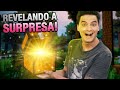 A GRANDE NOVIDADE DA SAGA MINECRAFT!