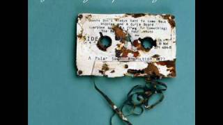 Georgia Hubley — Big Day Coming music video thumbnail