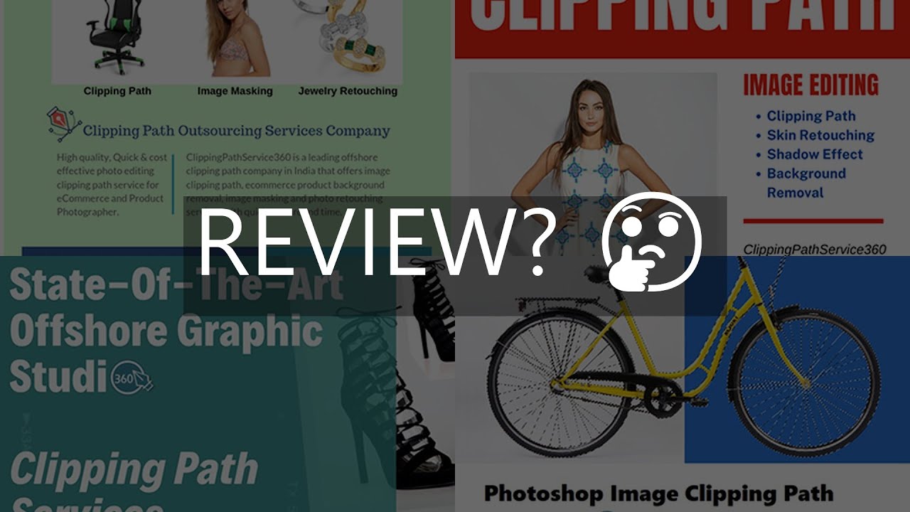 clippingpathservice360 com review is clippingpathservice360 com legit or scam is clippingpathservice