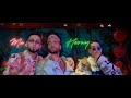 Parce - Maluma Justin Quiles Lenny Tavares Lenny Tavares extendido Parce - Maluma Justin Quiles Lenny Tavares Lenny Tavares extendido