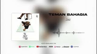 Jaz - Teman Bahagia