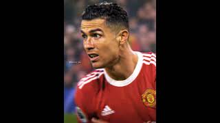 Bro 37 Year Old Controls The Ball