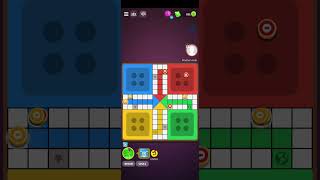 ludo game in 2 player how to win easily ludo star ludo king👑👑👑