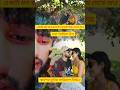 মাঝে মাঝে ফোন করিয়া মায়া কেনো বারাস রে#bairal #sort #emotional#video #bangladesh