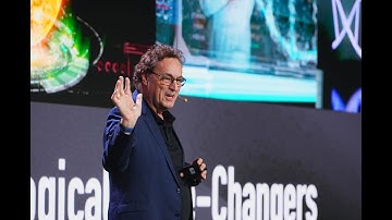 The Good Future: Balancing Humanity and Technology, HI and AI