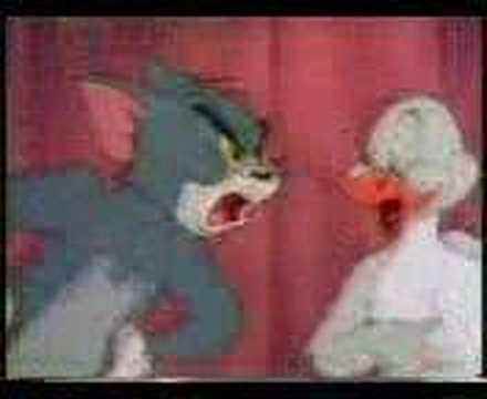 antakya arapça Tom ve Jerry