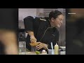 Maine chef Cara Stadler wins ‘America’s Culinary Cup’ inaugural season