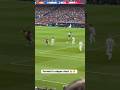 Amazing Kick by Fermin Lopez #yamal #football #barcatopgoals #lamineyamal #soccer #mbappe #messi