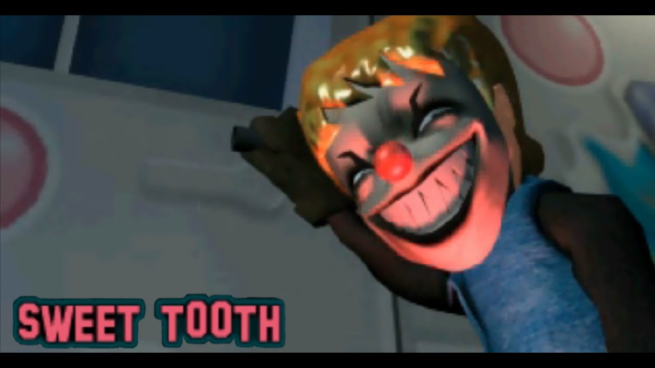 download ps1 twisted metal small brawl download ps1 twisted metal small brawl