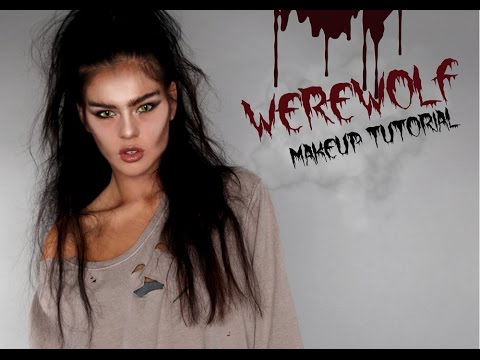 halloween zombie makeup tutorial youtube halloween zombie makeup tutorial youtube
