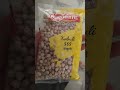Rajdhanji Kabuli Chana #rajdhani #kabulichana #$$$ #wholesale #price #pataudi #shorts #day2daykirana