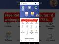 Payworld, Spice Money, Paynearby, Ezeepay Retailer Registration | Free Retailer &amp; Distributor ID