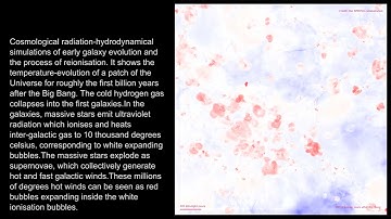 The SPHINX Simulations of the First Billion Years and Reionization