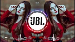 Dil Diwana Kahta Hai Ki Pyar Kar ♥️/ Dj | Hard Bass ❤️‍🔥 | Remix | Song 🥀 | heart touching