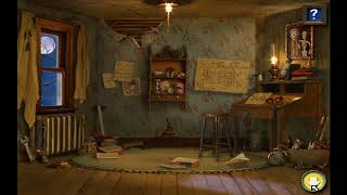 искатель сокровищ игра дом с привидениями. искатель новые приключения в доме с привидениями. искатель приключений дом с привидениями. искатель приключений дом с привидениями. искатель сокровищ в доме с привидениями.