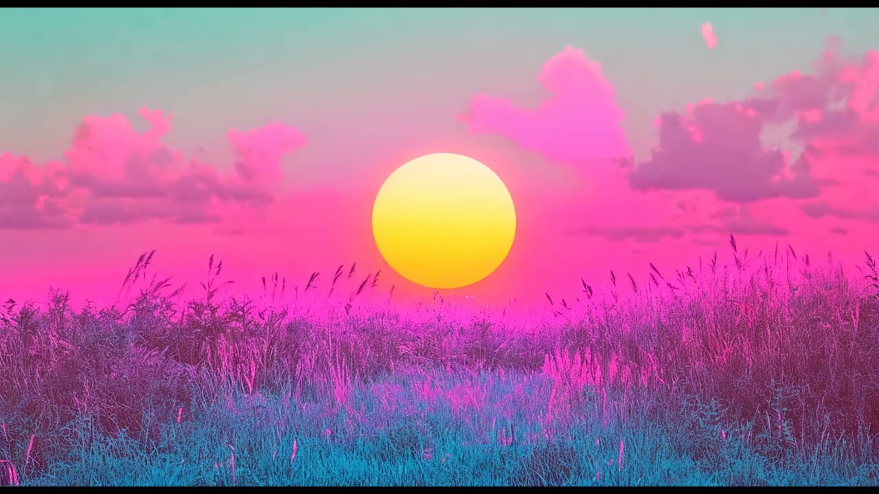 Guarda NJUNGE - Deep & Afro House/Tech Dj Set - November 2024 su YouTube Guarda NJUNGE - Deep & Afro House/Tech Dj Set - November 2024 su YouTube