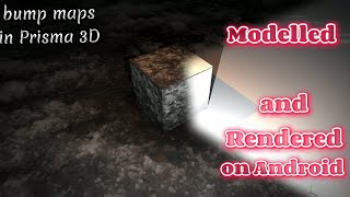 The Rendering Trick that will change your mobile renders