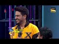 Indian Idol Welcomes Contestants From Celebrity Masterchef |Indian Idol Season 15|Sat Sun At 8:30 PM