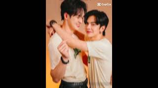 #bl  #billybabe mis tíos 💙💙❤️❤️