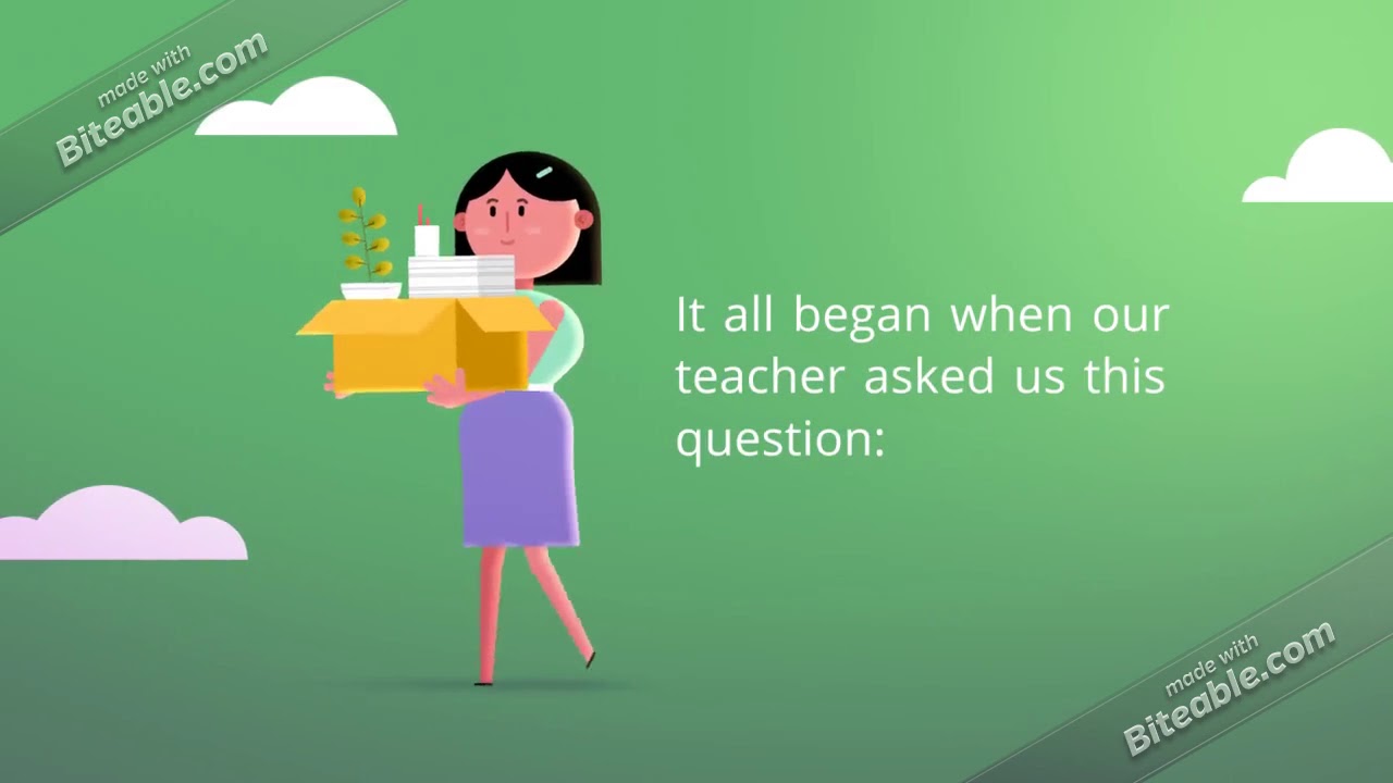 Microlearning Explainer (copy)
