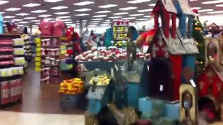 Buc-ee's in Waller, Texas