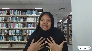 SCCA1013 Introduction to Communication