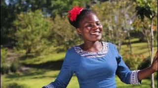 When I cry ft Siska w(official video)