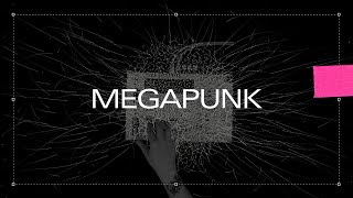 Ela Minus - megapunk (Official Audio)